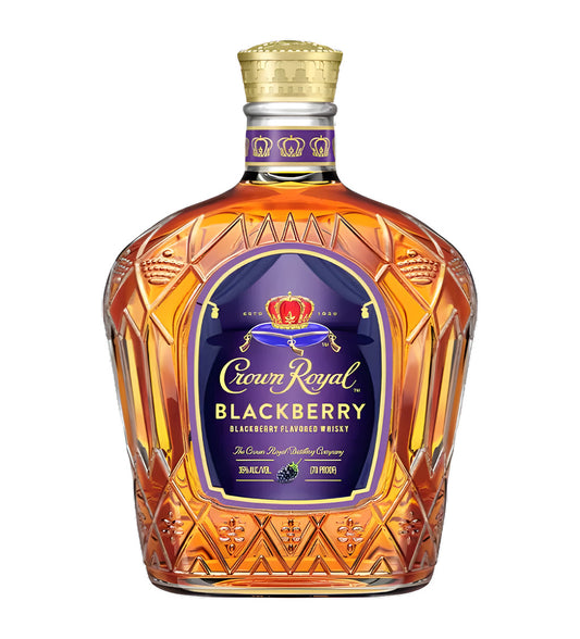 Crown Royal Whisky 750ml by crown royal - Compare prices in UAE