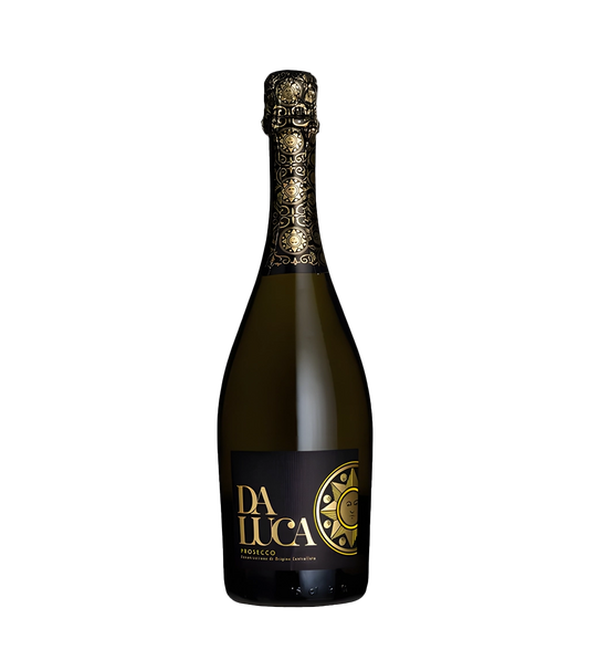 DA LUCA PROSECCO 75Cl