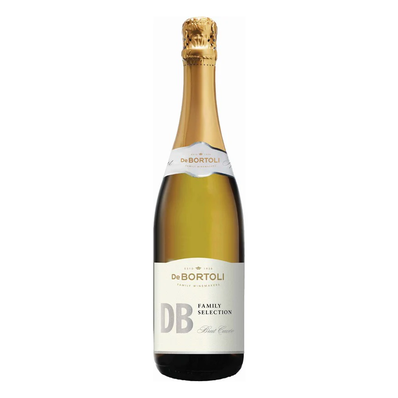 De Bortoli Sparkling 75CL