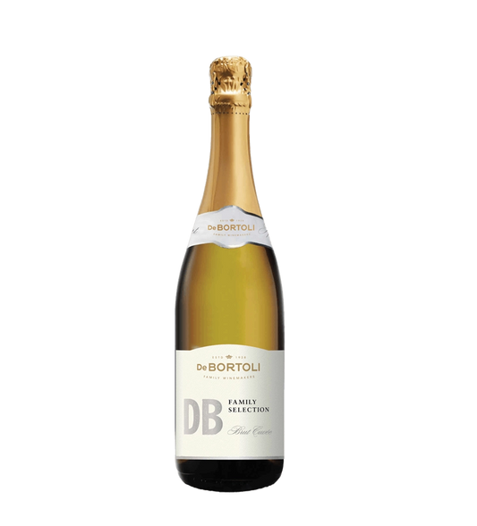Db Family Selection Sparkling Nv De Bortoli 750ml
