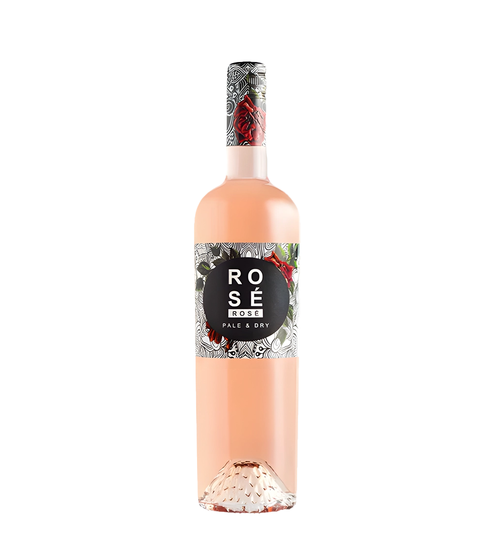 De Bortoli Rose 750ml