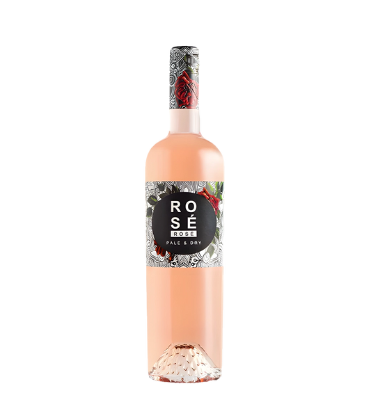 De Bortoli Rose 750ml