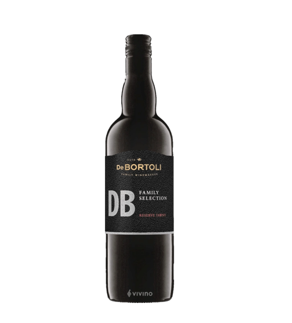 De Bortoli Premium Tawny Port 2L