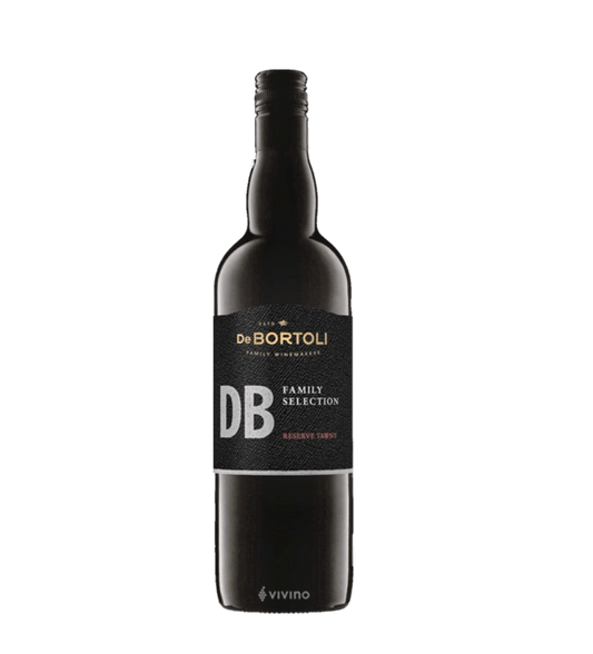 De Bortoli Premium Tawny Port 2L