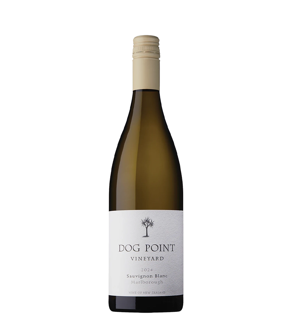 Dog Point Sauvignon 750ml
