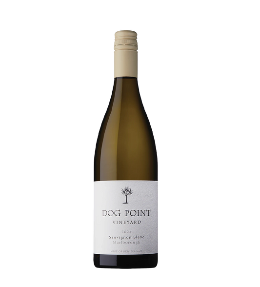 Dog Point Sauvignon 750ml by dog point - Compare prices in UAE
