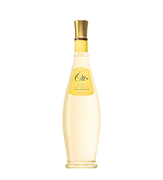 DOMAINE OTT BLANC 75CL