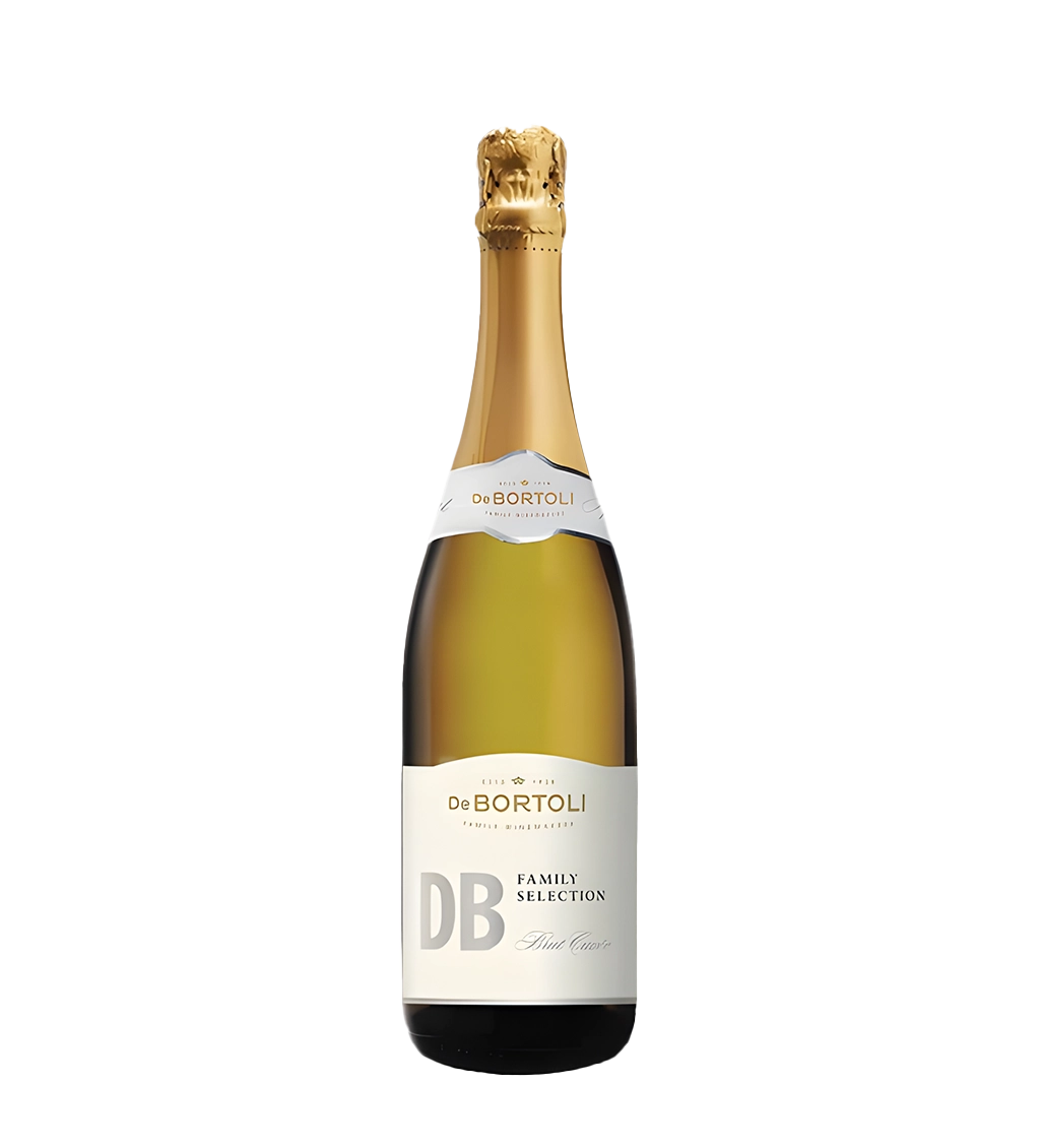 De Bortoli Sparkling 75CL