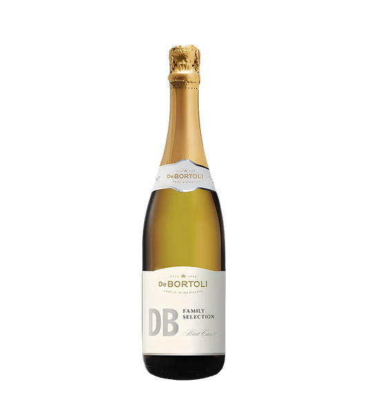 De Bortoli Sparkling 75CL