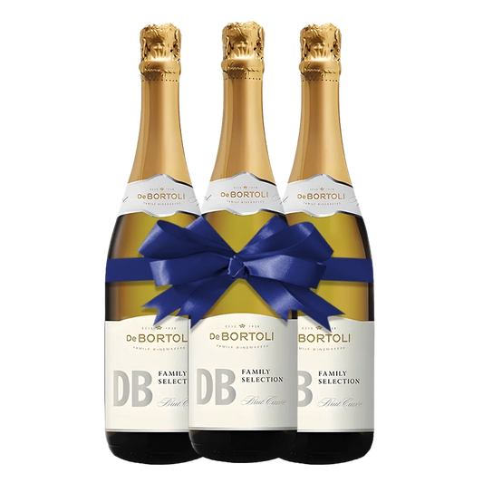 De Bortoli Sparkling - Pack of 3