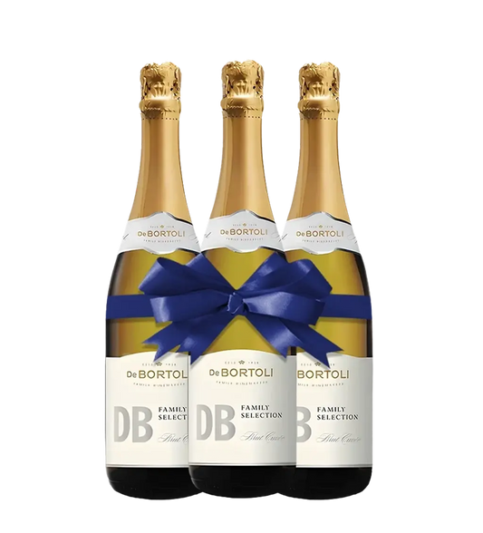 De Bortoli Sparkling - Pack of 3