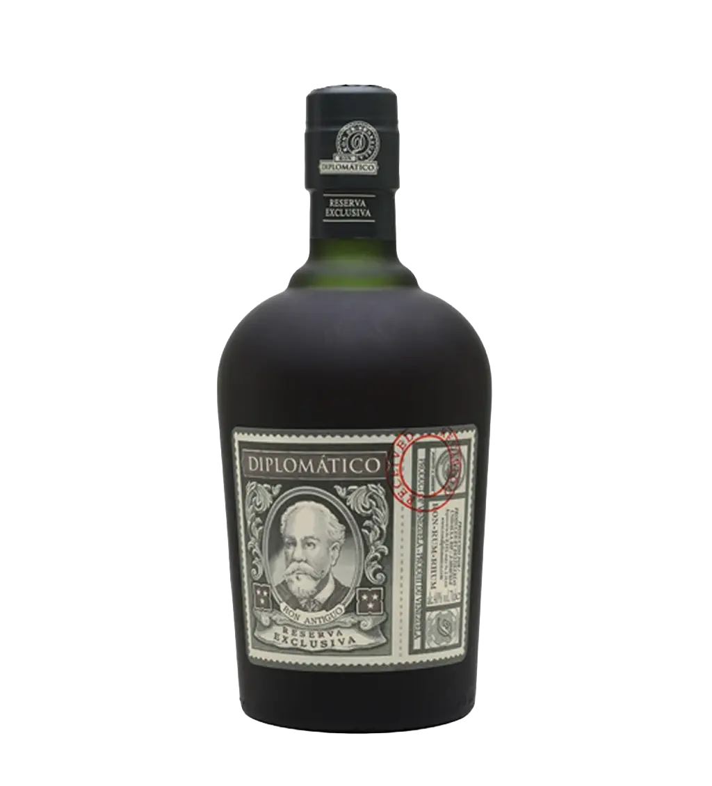 Diplomatico Reserva Exclusiva Rum 700ml