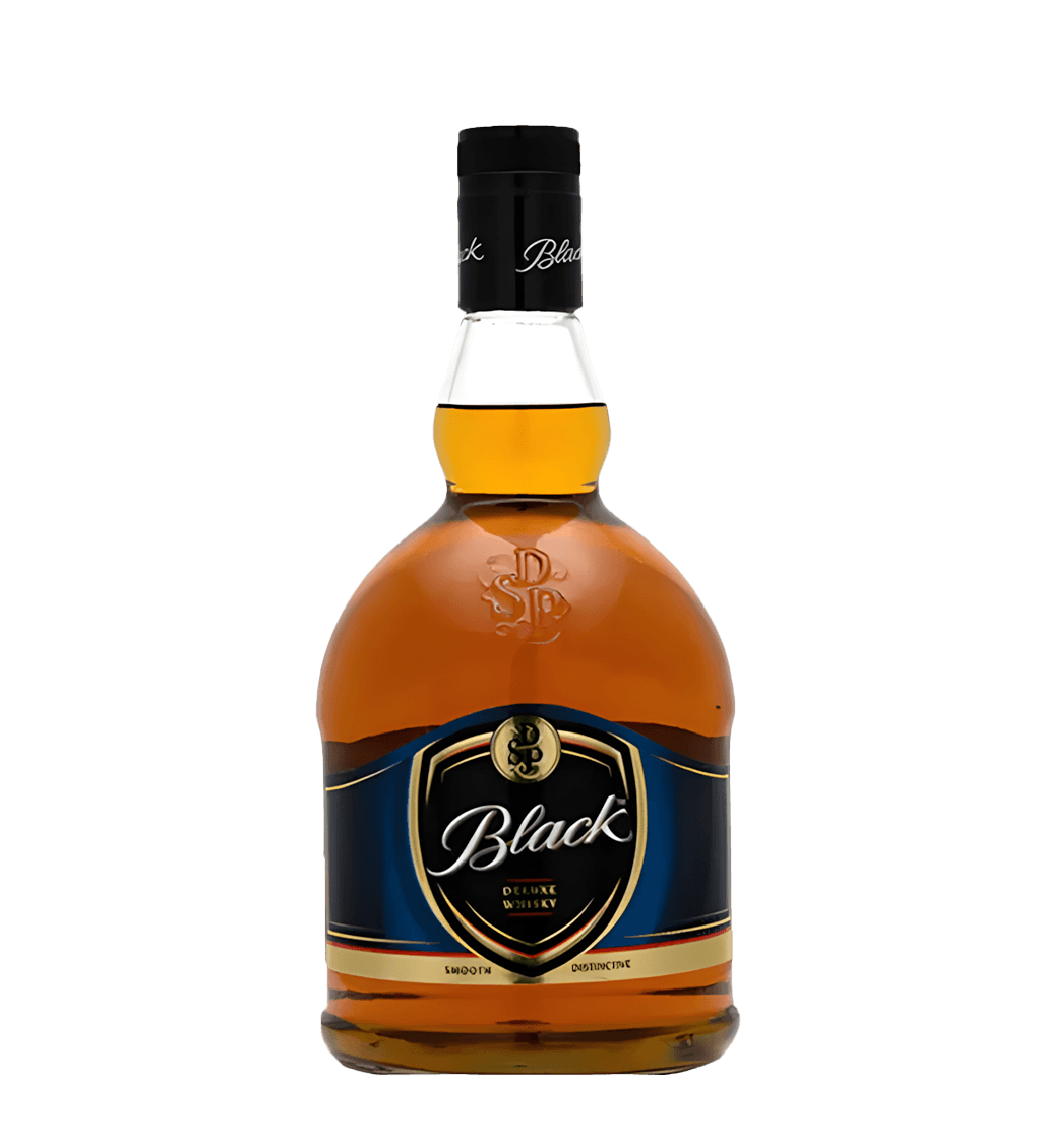 Directors Special Black Whisky 1Ltr