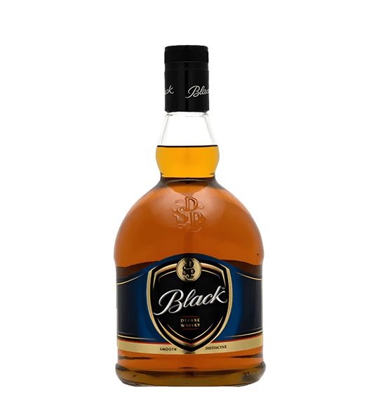 Directors Special Black Whisky 1L