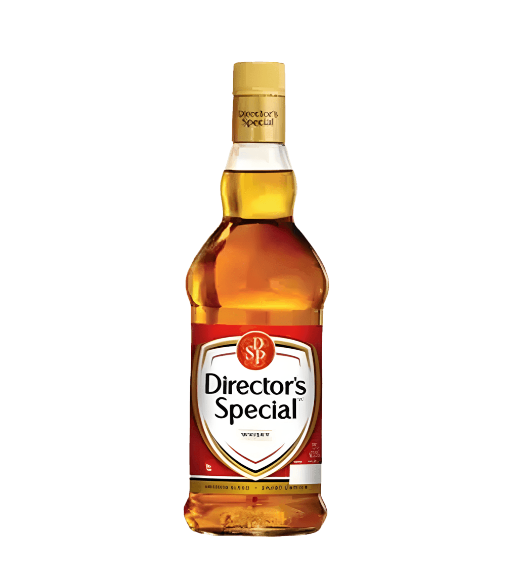 Directors Special Whisky 75 CL