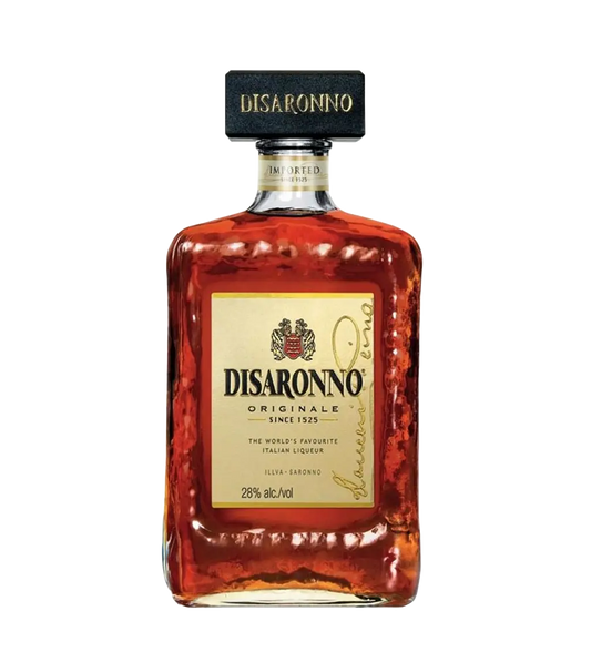 Disaronno Originale 1L