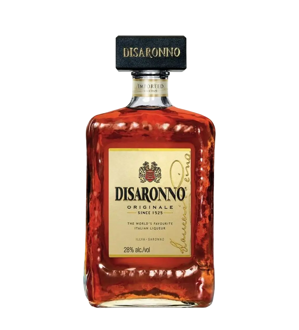 Disaronno Originale 700ml