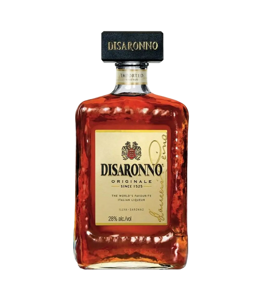 Disaronno Originale 700ml