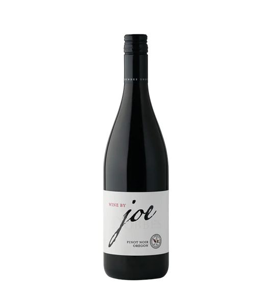 Dobbes Joe Pinot Noir 750ml