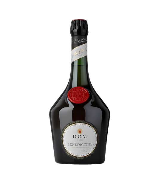 Dom Benedictine Liqueur 750ml