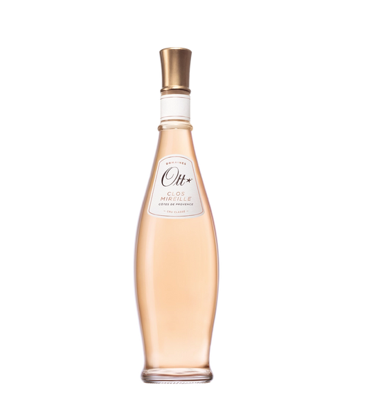 Domaine OTT Rose 750ml