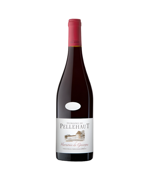 Domaine De Pellehaut Red 750ml - Compare prices in UAE