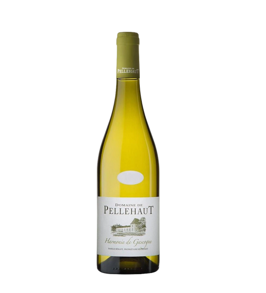 Domaine De Pellehaut Wht 750ml - Compare prices in UAE