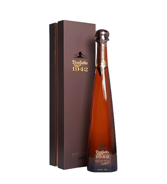 DON JULIO 1942 75CL