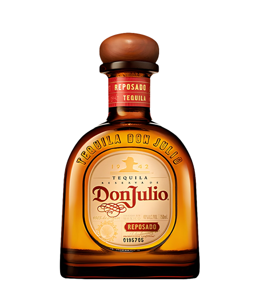 Don Julio Reposado 750ml