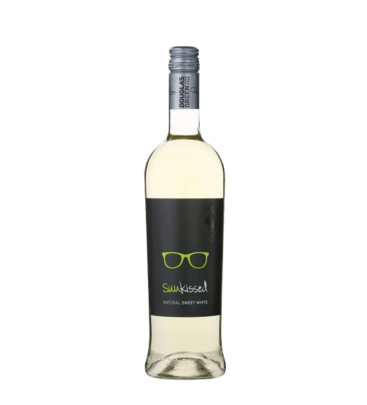 Douglas Green Sunkissed NV White 750ml
