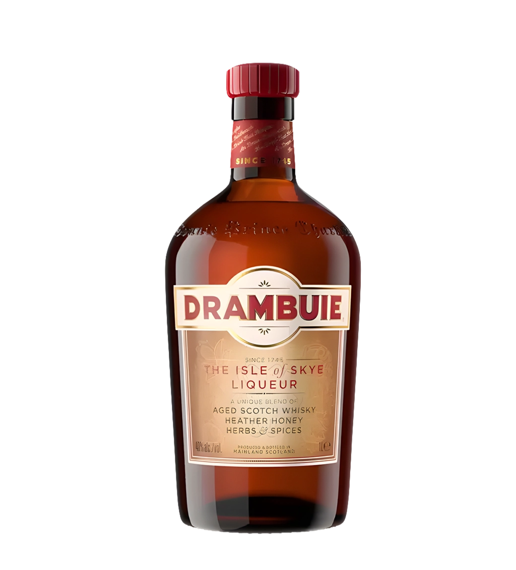 Drambuie 1L