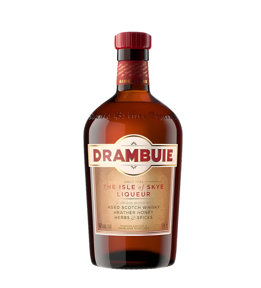 Drambuie 1L