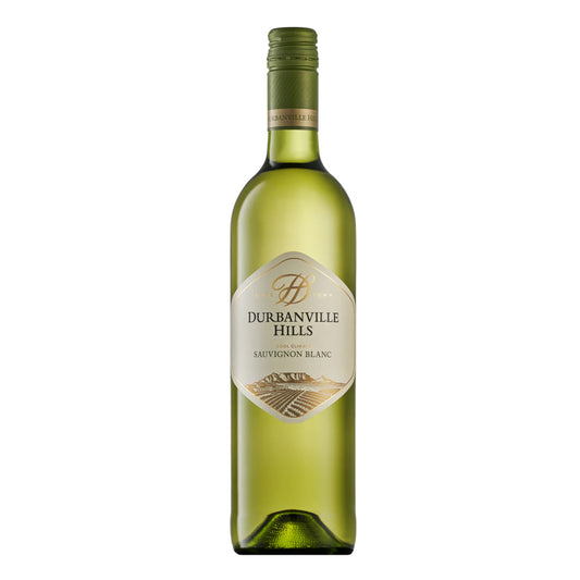 Durbanville Hill Sauv Blanc 750ml