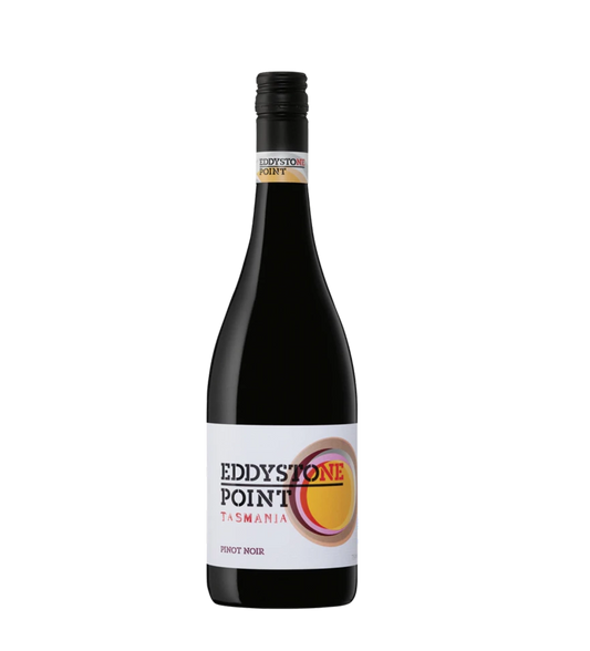 Eddystone Point Pinot Noir 750ml - Compare prices in UAE