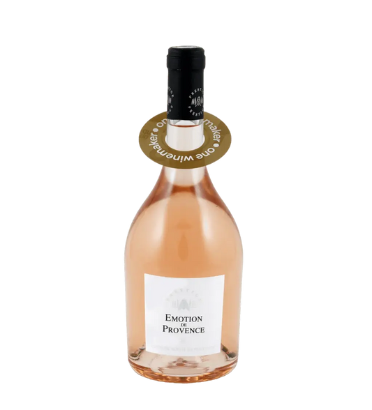 Emotion de Provence Prestige Rose 750ml