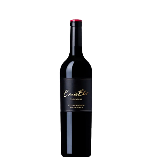 Ernie Els Signature 750ml