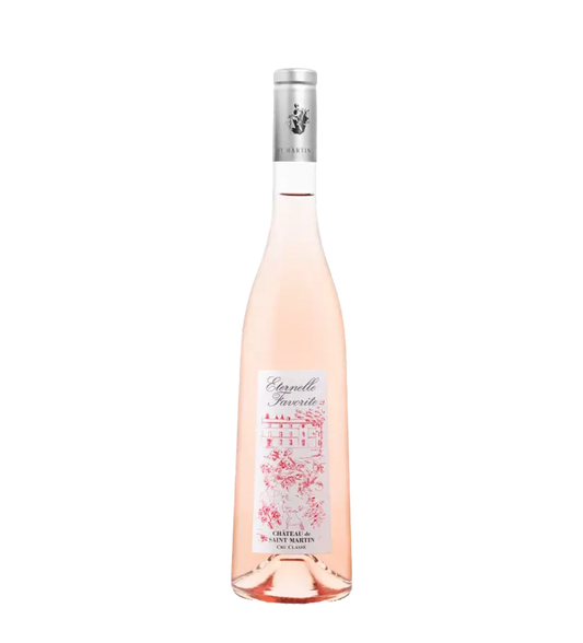 Eternel Favorite 750ml - Compare prices in UAE