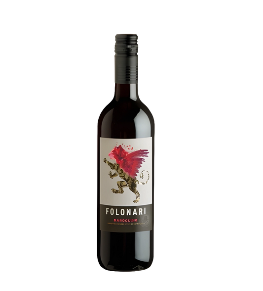 Folonari Bardolino 750ml - Compare prices in UAE