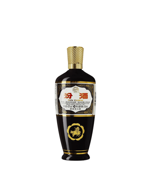 Fen Chiew 42 Degree Liquor 500ml
