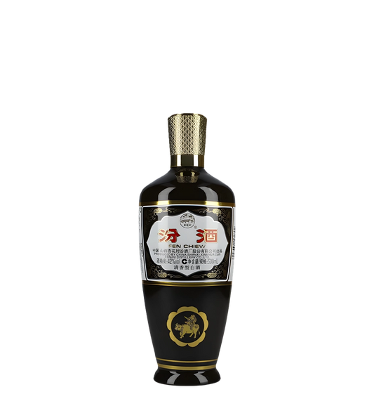 Fenjiu 42 Degree Liquor 500ml