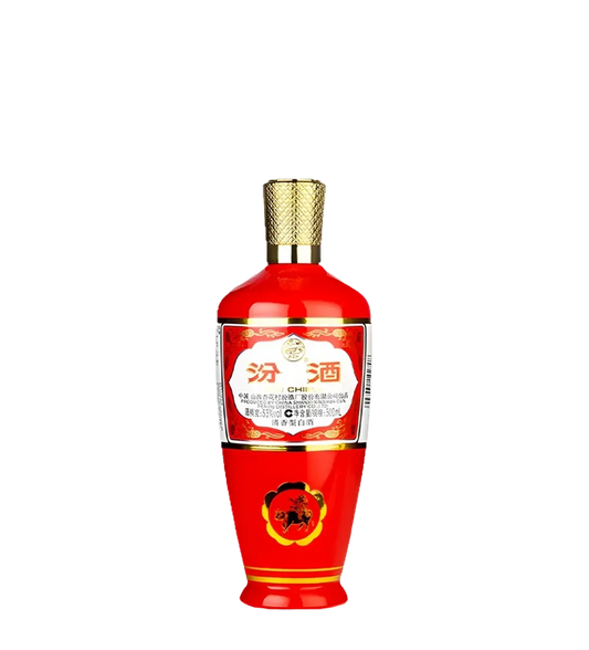 Fenjiu 53 Degree Liquor 500ml