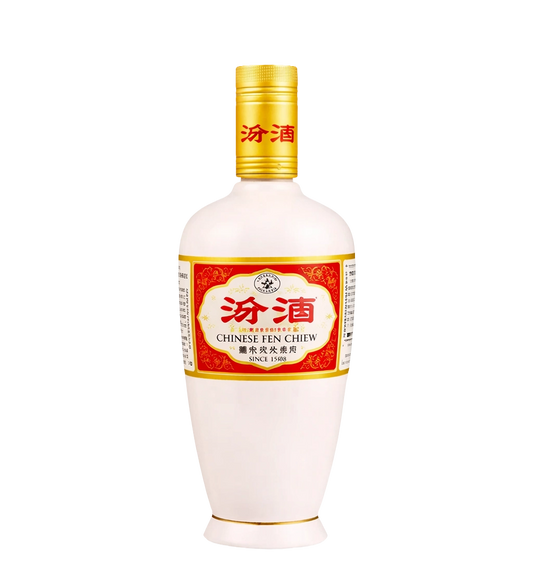 Fenjiu 53 Degree Fen Liquor 750ml by Fenjiu - Compare prices in UAE