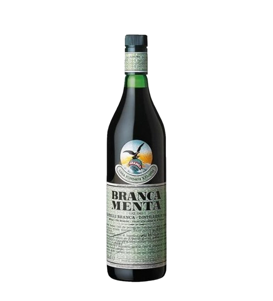Fernet Branca 700ml