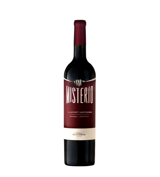 Finca Flichman Misterio Cabernet Sauvignon 750ml