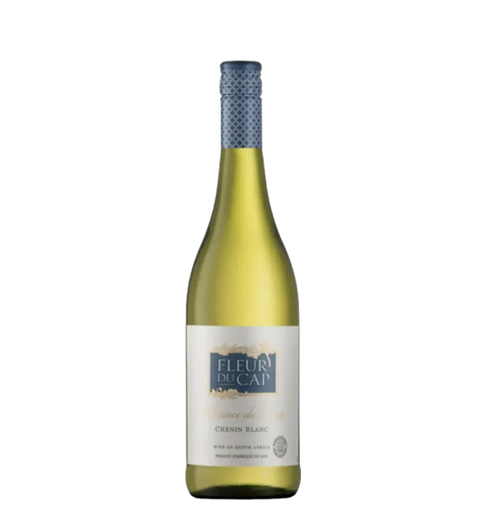 Fleur du Cap Chenin Blanc 750ml