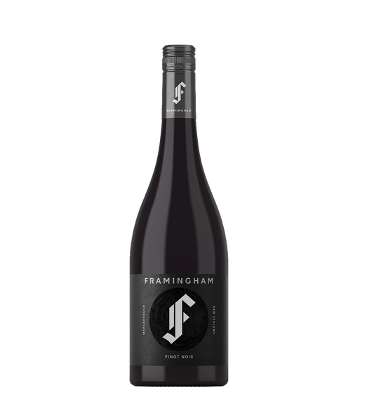Framingham Pinot Noir 750ml - Compare prices in UAE