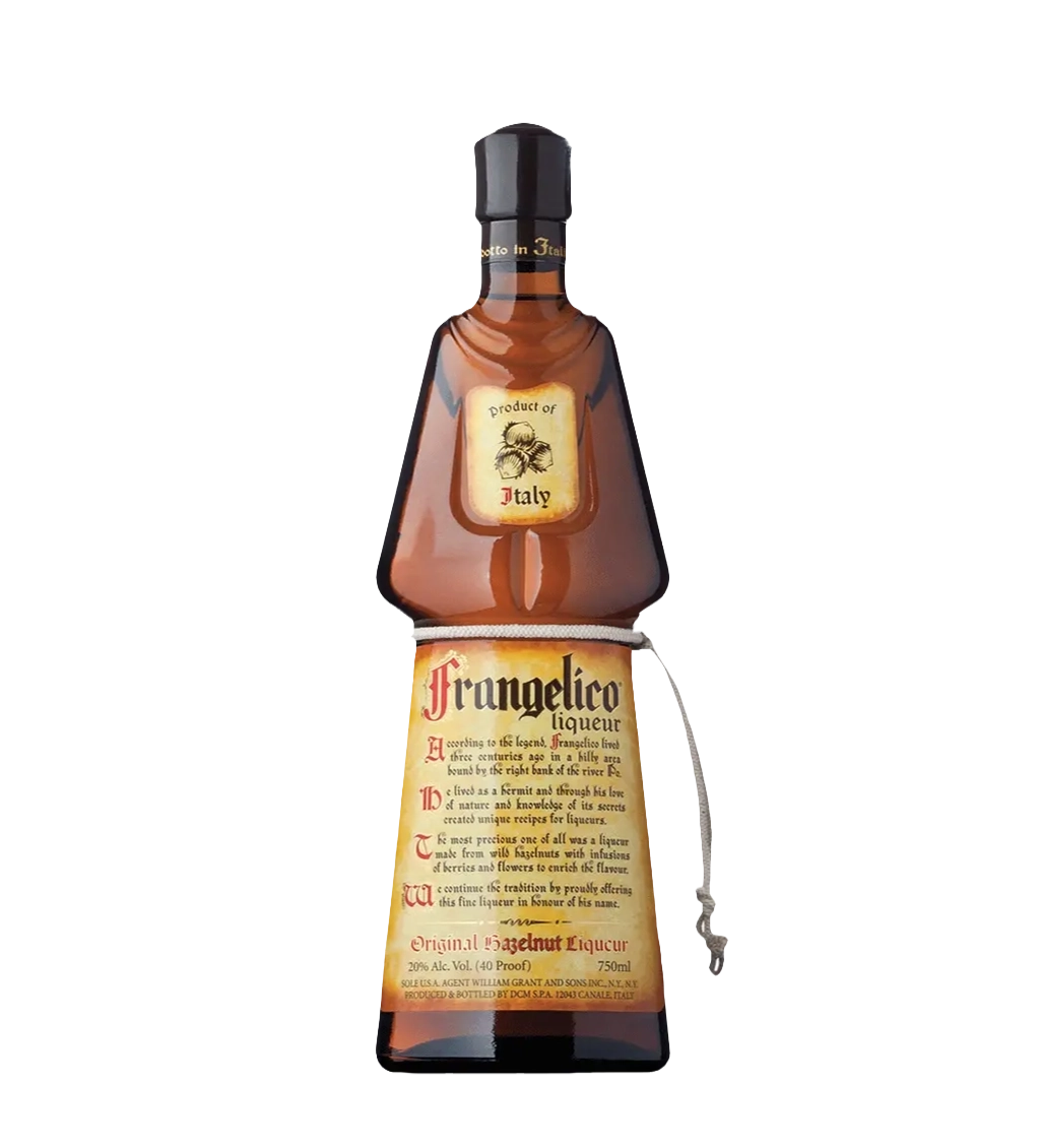 Frangelico 1L