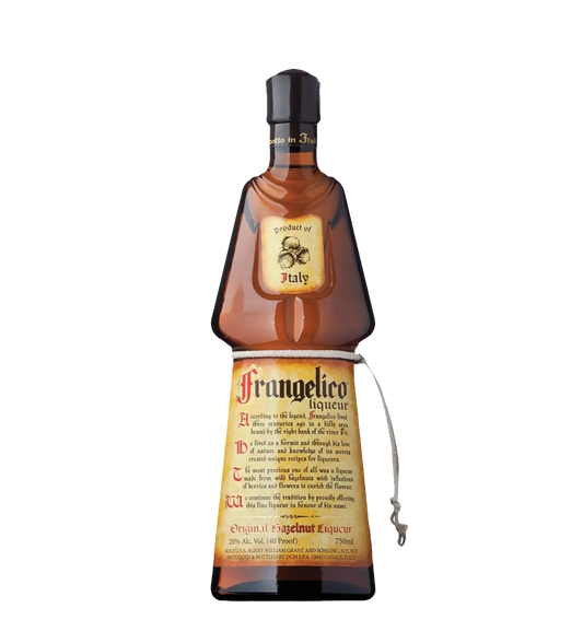 Frangelico 1L