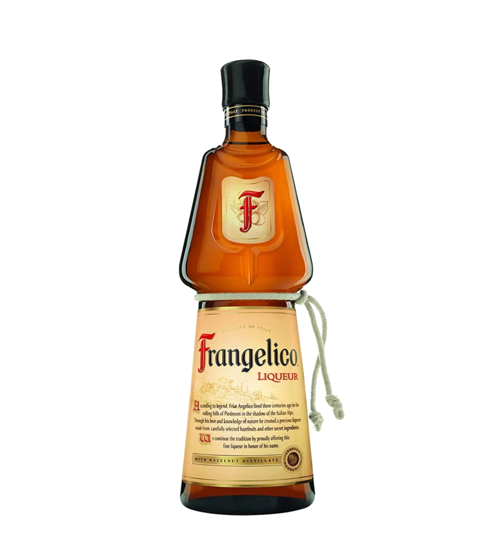 Frangelico Liqueur 700ml
