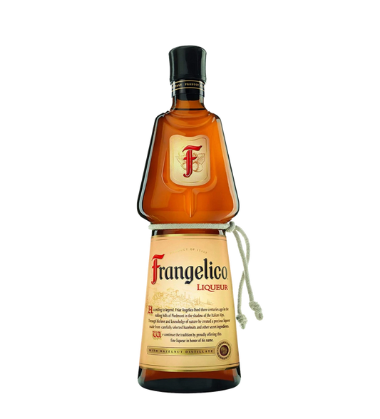 Frangelico Liqueur 700ml